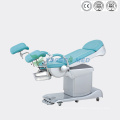 Ysot-Fs1 Hot Medical Hospital Electric Operation Gynecology Ob Gyn Table